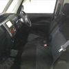 daihatsu tanto 2012 -DAIHATSU 【岩手 580ﾉ7395】--Tanto L385S-0076475---DAIHATSU 【岩手 580ﾉ7395】--Tanto L385S-0076475- image 4