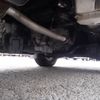 mitsubishi delica-starwagon 1994 -MITSUBISHI--Delica Wagon Y-P35W--P35W----MITSUBISHI--Delica Wagon Y-P35W--P35W-- image 16