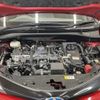 toyota c-hr 2020 quick_quick_6AA-ZYX11_ZYX11-2023370 image 18