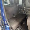 daihatsu wake 2015 -DAIHATSU--WAKE DBA-LA700S--LA700S-0045477---DAIHATSU--WAKE DBA-LA700S--LA700S-0045477- image 7