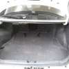 honda accord 2001 BUD9113R0956A image 11