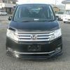 honda stepwagon 2013 -HONDA--Stepwgn RK1--1319466---HONDA--Stepwgn RK1--1319466- image 22