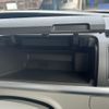 daihatsu tanto 2014 CFJ1621832 image 45