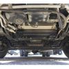 mitsubishi-fuso canter 2019 -MITSUBISHI--Canter 2PG-FBA30--FBA30-580184---MITSUBISHI--Canter 2PG-FBA30--FBA30-580184- image 19