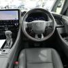 toyota alphard 2023 -TOYOTA--Alphard 3BA-AGH40W--AGH40-0013746---TOYOTA--Alphard 3BA-AGH40W--AGH40-0013746- image 3