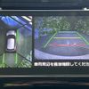 suzuki swift 2018 quick_quick_DBA-ZC83S_ZC83S-102972 image 12