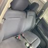 honda zest 2008 -HONDA--Zest DBA-JE1--JE1-2105442---HONDA--Zest DBA-JE1--JE1-2105442- image 11