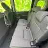 toyota sienta 2023 CFJ1774237 image 8