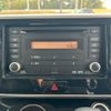 nissan dayz-roox 2015 quick_quick_B21A_B21A-0108430 image 9