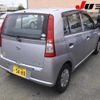 daihatsu mira 2005 CFJ1823677 image 7