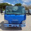 isuzu elf-truck 2019 CFJ1491170 image 3