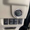 daihatsu tanto-exe 2011 -DAIHATSU--Tanto Exe CBA-L455S--L455S-0058175---DAIHATSU--Tanto Exe CBA-L455S--L455S-0058175- image 18