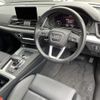 audi q5 2018 -AUDI--Audi Q5 DBA-FYDAXS--WAUZZZFY5J2222888---AUDI--Audi Q5 DBA-FYDAXS--WAUZZZFY5J2222888- image 17