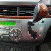 toyota estima 2010 BD25033A8449 image 23