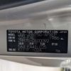toyota noah 2012 BD230693A0092 image 30
