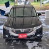 honda odyssey 2013 quick_quick_RB3_RB3-1304219 image 13