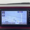 toyota passo 2016 -TOYOTA--Passo DBA-M700A--M700A-0028387---TOYOTA--Passo DBA-M700A--M700A-0028387- image 17