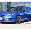 subaru impreza-sports 2021 CFJ1889279 image 1
