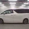 toyota alphard 2021 -TOYOTA 【千葉 303せ604】--Alphard GGH35W-0012819---TOYOTA 【千葉 303せ604】--Alphard GGH35W-0012819- image 5