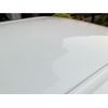 nissan elgrand 2010 -NISSAN--Elgrand DBA-TE52--TE52-007621---NISSAN--Elgrand DBA-TE52--TE52-007621- image 19