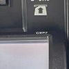 mazda cx-5 2012 95 image 31