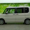 daihatsu tanto 2018 quick_quick_DBA-LA600S_LA600S-0638152 image 2