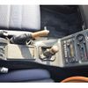 mazda roadster 1990 -MAZDA--Roadster NA6CE--132942---MAZDA--Roadster NA6CE--132942- image 10