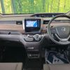 honda freed-hybrid 2020 quick_quick_GB7_GB7-3125218 image 2