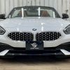 bmw z4 2020 -BMW--BMW Z4 3BA-HF20--WBAHF12040WW61688---BMW--BMW Z4 3BA-HF20--WBAHF12040WW61688- image 12