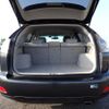 toyota harrier 2004 REALMOTOR_N2023040226A-24 image 16