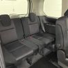 nissan serena 2019 -NISSAN--Serena DAA-HFC27--HFC27-042284---NISSAN--Serena DAA-HFC27--HFC27-042284- image 14