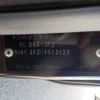 honda n-box 2016 CFJ1837558 image 41