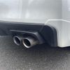 subaru wrx 2018 -SUBARU--WRX DBA-VAG--VAG-027252---SUBARU--WRX DBA-VAG--VAG-027252- image 7
