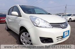 nissan note 2012 646828-N2025070057F-27