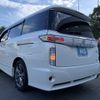 nissan elgrand 2012 -NISSAN--Elgrand DBA-TE52--TE52-028229---NISSAN--Elgrand DBA-TE52--TE52-028229- image 8