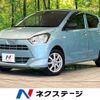 toyota pixis-epoch 2018 -TOYOTA--Pixis Epoch DBA-LA350A--LA350A-0010005---TOYOTA--Pixis Epoch DBA-LA350A--LA350A-0010005- image 1