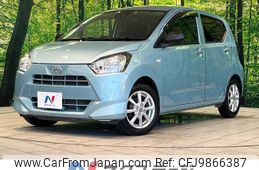 toyota pixis-epoch 2018 -TOYOTA--Pixis Epoch DBA-LA350A--LA350A-0010005---TOYOTA--Pixis Epoch DBA-LA350A--LA350A-0010005-