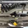nissan serena 2023 quick_quick_FC28_FC28-001411 image 19