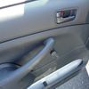 toyota probox-van 2010 -TOYOTA--Probox Van CBE-NCP51V--NCP51-0234206---TOYOTA--Probox Van CBE-NCP51V--NCP51-0234206- image 16