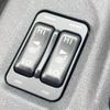 subaru impreza-g4 2018 quick_quick_GK6_GK6-006844 image 4