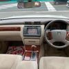 toyota crown 2003 -TOYOTA 【浜松 348 2525】--Crown TA-JZS171--JZS171-0119069---TOYOTA 【浜松 348 2525】--Crown TA-JZS171--JZS171-0119069- image 22