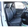 honda freed 2018 -HONDA--Freed DAA-GB7--GB7-1076962---HONDA--Freed DAA-GB7--GB7-1076962- image 10