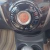 nissan note 2016 CFJ1673060 image 5