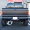 dodge ram 1998 CFJ9278749 image 16