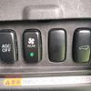 mitsubishi delica-d5 2007 CFJ1771369 image 6
