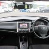 toyota corolla-fielder 2016 504749-RAOID:13535 image 13