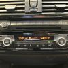 bmw m3 2014 -BMW--BMW M3 CBA-3C30--WBS3C92070J274076---BMW--BMW M3 CBA-3C30--WBS3C92070J274076- image 22