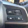 subaru impreza-wagon 2016 -SUBARU--Impreza Wagon DBA-GP3--GP3-032737---SUBARU--Impreza Wagon DBA-GP3--GP3-032737- image 5