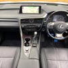 lexus rx 2017 quick_quick_GYL20W_GYL20-0004064 image 2