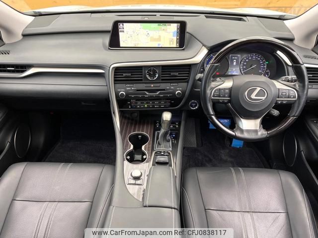 lexus rx 2017 quick_quick_GYL20W_GYL20-0004064 image 2